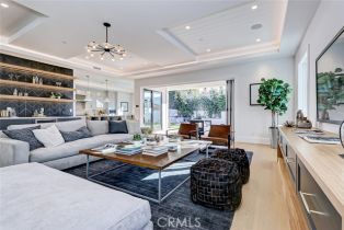 Single Family Residence, 1544 Mathews ave, Manhattan Beach, CA 90266 - 27