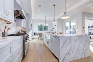 Single Family Residence, 1544 Mathews ave, Manhattan Beach, CA 90266 - 31