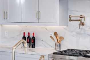 Single Family Residence, 1544 Mathews ave, Manhattan Beach, CA 90266 - 33