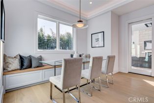 Single Family Residence, 1544 Mathews ave, Manhattan Beach, CA 90266 - 35