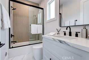 Single Family Residence, 1544 Mathews ave, Manhattan Beach, CA 90266 - 37