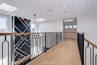 Single Family Residence, 1544 Mathews ave, Manhattan Beach, CA 90266 - 40