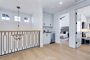 Single Family Residence, 1544 Mathews ave, Manhattan Beach, CA 90266 - 41