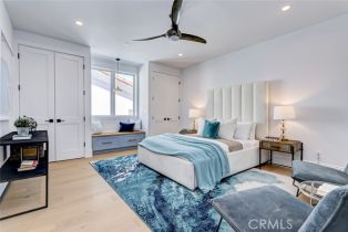 Single Family Residence, 1544 Mathews ave, Manhattan Beach, CA 90266 - 42