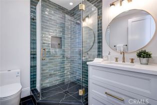 Single Family Residence, 1544 Mathews ave, Manhattan Beach, CA 90266 - 43