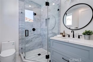 Single Family Residence, 1544 Mathews ave, Manhattan Beach, CA 90266 - 45