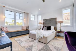 Single Family Residence, 1544 Mathews ave, Manhattan Beach, CA 90266 - 46