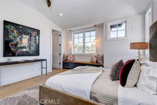 Single Family Residence, 1544 Mathews ave, Manhattan Beach, CA 90266 - 47