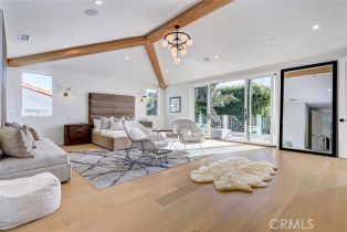 Single Family Residence, 1544 Mathews ave, Manhattan Beach, CA 90266 - 48