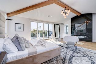 Single Family Residence, 1544 Mathews ave, Manhattan Beach, CA 90266 - 50