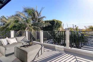 Single Family Residence, 1544 Mathews ave, Manhattan Beach, CA 90266 - 51