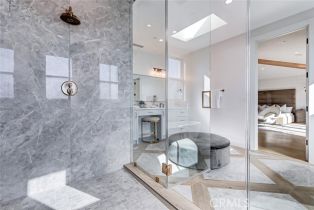 Single Family Residence, 1544 Mathews ave, Manhattan Beach, CA 90266 - 54