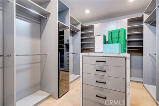 Single Family Residence, 1544 Mathews ave, Manhattan Beach, CA 90266 - 55