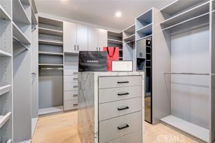 Single Family Residence, 1544 Mathews ave, Manhattan Beach, CA 90266 - 56