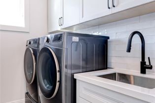 Single Family Residence, 1544 Mathews ave, Manhattan Beach, CA 90266 - 57