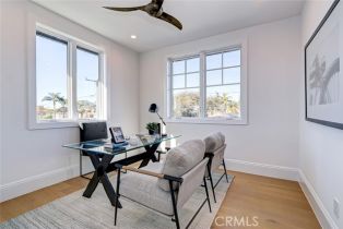 Single Family Residence, 1544 Mathews ave, Manhattan Beach, CA 90266 - 59