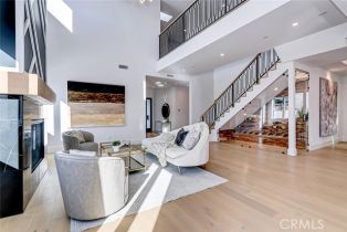Single Family Residence, 1544 Mathews ave, Manhattan Beach, CA 90266 - 6