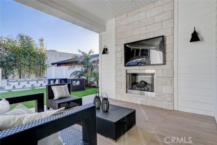 Single Family Residence, 1544 Mathews ave, Manhattan Beach, CA 90266 - 61
