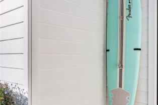 Single Family Residence, 1544 Mathews ave, Manhattan Beach, CA 90266 - 64