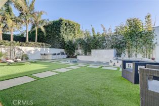 Single Family Residence, 1544 Mathews ave, Manhattan Beach, CA 90266 - 66