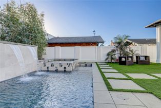 Single Family Residence, 1544 Mathews ave, Manhattan Beach, CA 90266 - 67