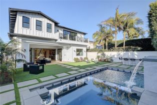 Single Family Residence, 1544 Mathews ave, Manhattan Beach, CA 90266 - 68
