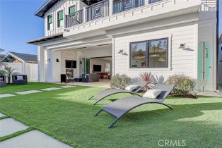 Single Family Residence, 1544 Mathews ave, Manhattan Beach, CA 90266 - 69