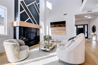 Single Family Residence, 1544 Mathews ave, Manhattan Beach, CA 90266 - 7