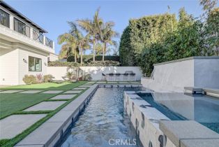 Single Family Residence, 1544 Mathews ave, Manhattan Beach, CA 90266 - 70