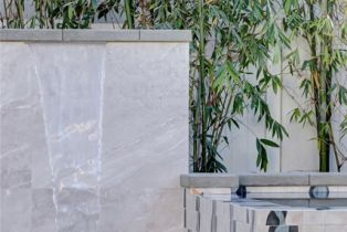 Single Family Residence, 1544 Mathews ave, Manhattan Beach, CA 90266 - 72