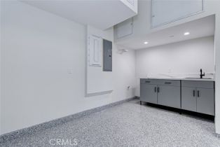 Single Family Residence, 1544 Mathews ave, Manhattan Beach, CA 90266 - 73