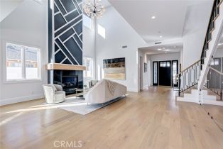 Single Family Residence, 1544 Mathews ave, Manhattan Beach, CA 90266 - 9