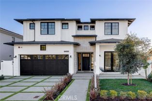 Single Family Residence, 1544 Mathews AVE, Manhattan Beach, CA  Manhattan Beach, CA 90266
