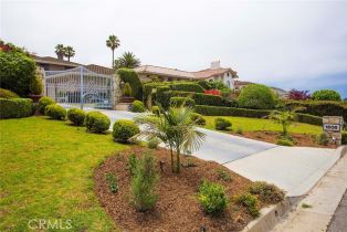 Single Family Residence, 1808 Paseo Del Mar, Palos Verdes Estates, CA 90274 - 2