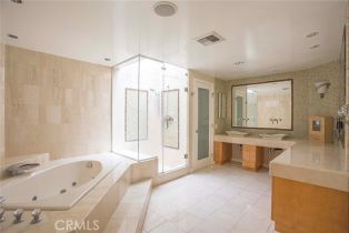 Single Family Residence, 1808 Paseo Del Mar, Palos Verdes Estates, CA 90274 - 21