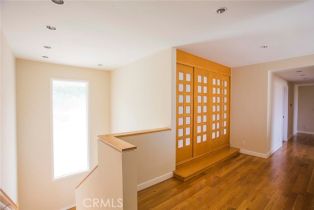 Single Family Residence, 1808 Paseo Del Mar, Palos Verdes Estates, CA 90274 - 24