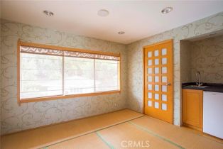 Single Family Residence, 1808 Paseo Del Mar, Palos Verdes Estates, CA 90274 - 25