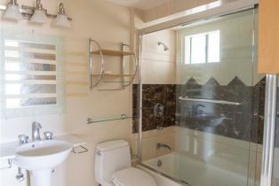 Single Family Residence, 1808 Paseo Del Mar, Palos Verdes Estates, CA 90274 - 29