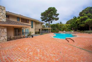 Single Family Residence, 1808 Paseo Del Mar, Palos Verdes Estates, CA 90274 - 31