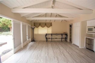 Single Family Residence, 1808 Paseo Del Mar, Palos Verdes Estates, CA 90274 - 33