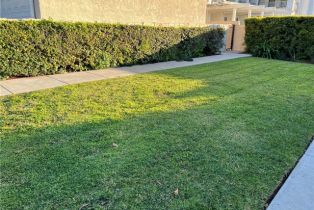 Single Family Residence, 1808 Paseo Del Mar, Palos Verdes Estates, CA 90274 - 37