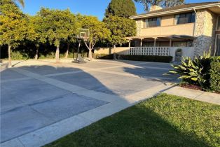 Single Family Residence, 1808 Paseo Del Mar, Palos Verdes Estates, CA 90274 - 38