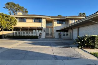 Single Family Residence, 1808 Paseo Del Mar, Palos Verdes Estates, CA 90274 - 39
