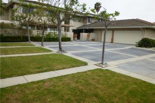 Single Family Residence, 1808 Paseo Del Mar, Palos Verdes Estates, CA 90274 - 4