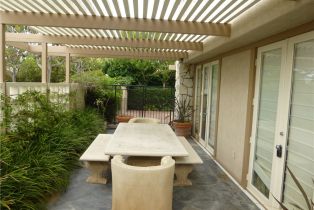 Single Family Residence, 1808 Paseo Del Mar, Palos Verdes Estates, CA 90274 - 6