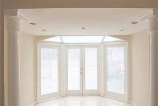 Single Family Residence, 1808 Paseo Del Mar, Palos Verdes Estates, CA 90274 - 8