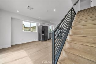 Townhouse, 4455 Colfax ave, Studio City, CA 91602 - 10