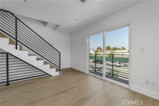 Townhouse, 4455 Colfax ave, Studio City, CA 91602 - 12