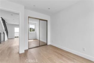 Townhouse, 4455 Colfax ave, Studio City, CA 91602 - 15