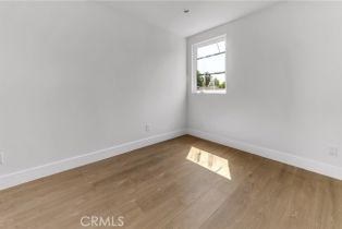 Townhouse, 4455 Colfax ave, Studio City, CA 91602 - 16